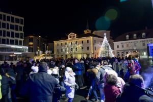 003 Silvestrovo Foto atelje Postojna